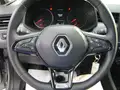 RENAULT Clio 1.0 Tce Business 90 Cv My21