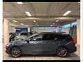 FORD Focus Station Wagon Focus Sw 1.0 Ecoboost H St-Line S&S