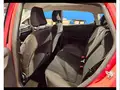 FORD Fiesta 5P 1.1 Connect S&S 75Cv My20.75