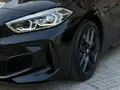 BMW Serie 1 M 135I Xdrive Auto