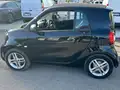 SMART fortwo Fortwo Eq Passion 4,6Kw