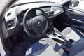 BMW X1 Sdrive 20D Attiva