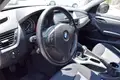 BMW X1 Sdrive 20D Attiva