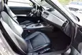 BMW Z4 3.0I 231Cv Roadster