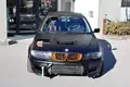 BMW Serie 3 3.0 184Cv Drift