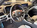 BMW Serie 3 Touring 3.0 Competition M Xdrive *Ok Netto Export