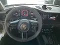 PORSCHE 911 (992) Carrera Gts Pdk Pasm-Sport Chrono-Pdls-Carbo