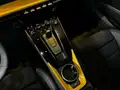 PORSCHE 911 (992) Carrera T Pdk Aerokit-Pdls Plus-Sport Chrono