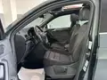 SEAT Tarraco Tarraco 2.0 Tdi Xcellence 4Drive 190Cv Dsg 7Posti
