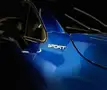FIAT 500X 1.3 Mjet Sport 95Cv "Con Promo Finanziaria"