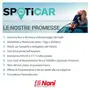 RENAULT Clio Sporter 1.2 75Cv Intens