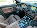 BMW Serie 5 535D Touring Xdrive Msport Auto