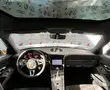 PORSCHE 911 3.0 Carrera 4 Gts Auto