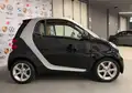 SMART fortwo 1.0 Passion 71Cv