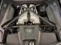 AUDI R8 5.2 V10 Fsi Quattro 540Cv S-Tronic