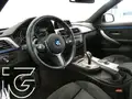 BMW Serie 4 Bmw 420I Msport Gran Coupè