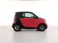 SMART fortwo Fortwo Eq Passion My19 (Br)