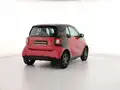 SMART fortwo Fortwo Eq Passion My19 (Br)