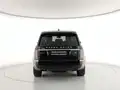 LAND ROVER Range Rover 3.0 Tdv6 Vogue Auto 249Cv (Br)