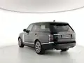 LAND ROVER Range Rover 3.0 Tdv6 Vogue Auto 249Cv (Br)