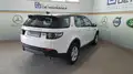 LAND ROVER Discovery Sport Discovery Sport 2.0 Td4 Awd 150Cv My18 (Br)