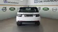 LAND ROVER Discovery Sport Discovery Sport 2.0 Td4 Awd 150Cv My18 (Br)