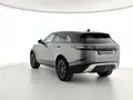 LAND ROVER Range Rover Velar 2.0D I4 240 Cv R-Dynamic Se (Br)