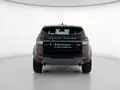 LAND ROVER Range Rover Evoque 5P 2.0 Ed4 Se Business Ed. Pure 150Cv Autocarro