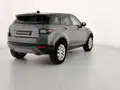LAND ROVER Range Rover Evoque 5P 2.0 Td4 Se 150Cv Auto +Vettura Autocarro+(Br)