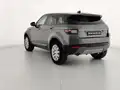 LAND ROVER Range Rover Evoque 5P 2.0 Td4 Se 150Cv Auto +Vettura Autocarro+(Br)