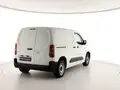 OPEL Combo Combo Cargo 1.2 Bz/Gpl 110Cv L1h1 Edition S&S (Br)