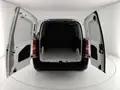 OPEL Combo Combo Cargo 1.2 Bz/Gpl 110Cv L1h1 Edition S&S (Br)