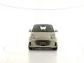 SMART fortwo Fortwo Eq Pulse 4,6 Kw (Br)