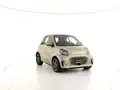 SMART fortwo Fortwo Eq Pulse 4,6 Kw (Br)