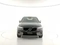 VOLVO XC60 2.0 D4 R-Design Awd Geartronic My18 (Br)