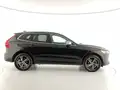 VOLVO XC60 2.0 D4 R-Design Awd Geartronic My18 (Br)