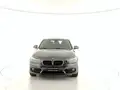 BMW Serie 1 114D 5P Business +Ok Per Neopatentati+ (Br)