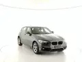BMW Serie 1 114D 5P Business +Ok Per Neopatentati+ (Br)