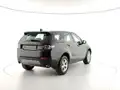 LAND ROVER Discovery Sport Discovery Sport 2.0 Td4 Pure Awd 150Cv Auto (Br)