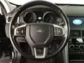 LAND ROVER Discovery Sport Discovery Sport 2.0 Td4 Pure Awd 150Cv Auto (Br)