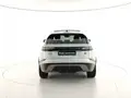 LAND ROVER Range Rover Velar Range Rover Velar 2.0 I4 R-Dynamic S 240Cv Auto
