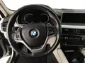 BMW X6 Xdrive30d Extravagance 258Cv Auto (Br)
