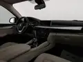 BMW X6 Xdrive30d Extravagance 258Cv Auto (Br)