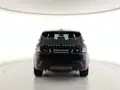 LAND ROVER Range Rover Sport Sport 3.0 Sdv6 Hse Dynamic 306Cv Auto My16 E6 (Br)
