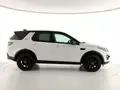 LAND ROVER Discovery Sport Discovery Sport 2.0 Td4 Hse Awd 150Cv Auto (Br)