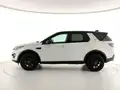 LAND ROVER Discovery Sport Discovery Sport 2.0 Td4 Hse Awd 150Cv Auto (Br)