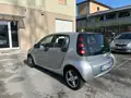 SMART forfour 1.1 Pulse Softouch