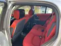 SMART forfour 1.1 Pulse Softouch