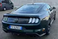 FORD Mustang Mustang Fastback 5.0 Ti-Vct V8 Bullit Gt 459Cv