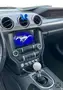 FORD Mustang Mustang Fastback 5.0 Ti-Vct V8 Bullit Gt 459Cv